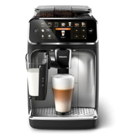 Philips Series 5400 LatteGo EP5446/70