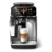 Philips Series 5400 LatteGo EP5446/70