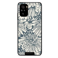 Mobiwear Glossy lesklý pro Xiaomi Redmi Note 10 / 10S - GA42G