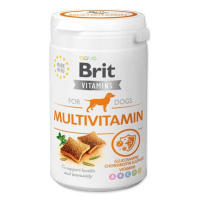 BRIT Vitamins Multivitamin 150 g