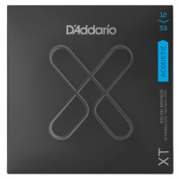 D'Addario XTABR1253