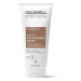 GOLDWELL StyleSign Textrure Roughman100 ml