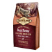 CARNILOVE  Duck & Turkey granule pro kočky 1 ks, Hmotnost balení: 2 kg