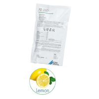DÜRR FD 350 dezinfekční ubrousky 14x22cm (Lemon), 110ks