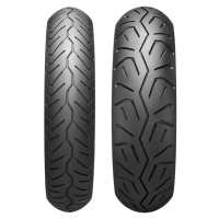 Michelin 5,5/80R16 84H X TT