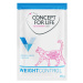 Concept for Life Veterinary Diet Weight Control - 24 x 85 g