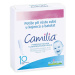 CAMILIA POR SOL MDC 10X1ML