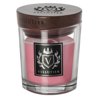 Vellutier Malá svíčka Rosy Cheeks 90g