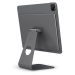 EPICO magnetický stojánek pro Apple iPad Pro 11"/Air 10,9" vesmírně šedý