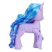 Hasbro MY LITTLE PONY IZZY VIDÍ JISKRU