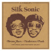 Mars Bruno, Paak Anderson: An Evening With Silk Sonic - CD