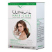 Clinical Hair-Care 60 tobolek