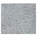 Associated Weavers koberce Metrážový koberec Lounge 90 - Bez obšití cm
