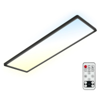 Brilo Brilo - LED Stmívatelné stropní svítidlo SLIM LED/23W/230V + DO