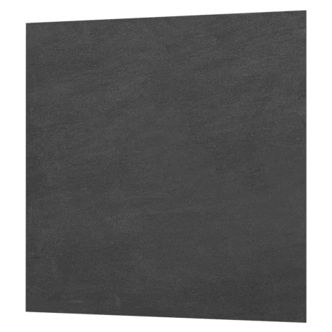 Topný panel Fenix CR+ 59x59 cm keramický černá 11V5430540