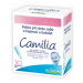 Camilia por.sol.mdc.30x1ml