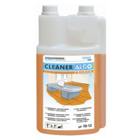 Alco cleaner hygienický čistič s alkoholem oranžový 1l