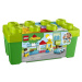 LEGO® DUPLO® 10913 Box s kostkami