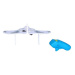 Maisto RC - Sky Stund Plane - letadlo, 2,4 GHz, USB