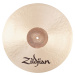 Zildjian 18" K Sweet Crash