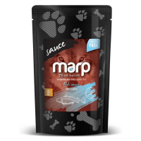 Marp Holistic Marp rybí omáčka 180ml