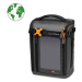 Lowepro GearUp Creator Box L II