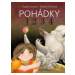 Pohádky 1, 2, 3, 4 - Eugene Ionesco, Etienne Delessert (Ilustrátor) - kniha z kategorie Pohádky