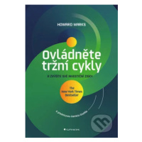 Ovládněte tržní cykly (a zvýšíte své investiční zisky) - kniha z kategorie Účetnictví a daně