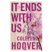 It Ends With Us HarperCollins Publishers UK