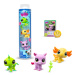 Littlest Pet Shop 3 figurky