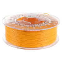 Spectrum 80841 3D filament, PLA Premium, 1,75mm, 1000g, DAHLIA YELLOW