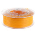 Spectrum 80841 3D filament, PLA Premium, 1,75mm, 1000g, DAHLIA YELLOW