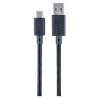 Bigben USB-C nabíjecí kabel pro PS5 3m