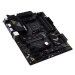 ASUS TUF GAMING B550-PRO 90MB17R0-M0EAY0