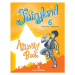 Fairyland 6 - activity book Express Publishing