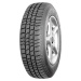 Sava 175/80R14 99P TRENTA