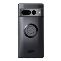 SP Phone Case SPC+ Pixel 7 Pro