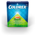 Coldrex TABLETY 24 tablet