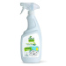 VOUX Green Ecoline čistící prostředek na kuchyně 750 ml