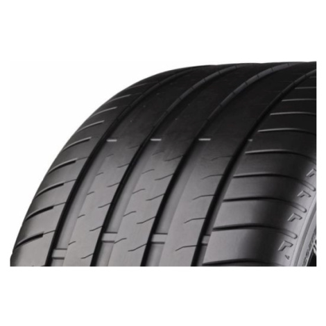 Bridgestone Potenza SPORT XL 225/55 R17 101Y