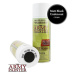 Army Painter - Base Primer - Matt Black Spray 400ml