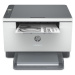 HP LaserJet M234dw 6GW99F Bílá