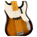 Fender American Vintage II 1954 2-Color Sunburst