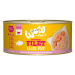 WOW CAT filet z lososa 12× 70 g