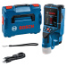 BOSCH D-tect 200 C (verze bez aku)