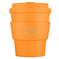 Ecoffee Cup, Alhambra 8, 240 ml