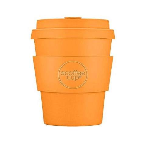 Ecoffee Cup, Alhambra 8, 240 ml