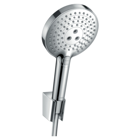 Sprchy a sprchové sety HANSGROHE