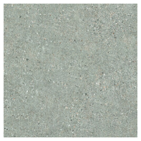 Dlažba Peronda Manhattan grey 90x90 cm mat MANHA90GR