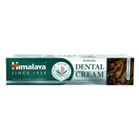 Himalaya Herbals Zubní pasta s hřebíčkem 100 g